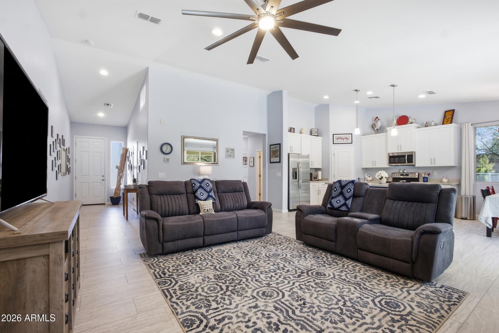 4419 W Calle Poco Road, Laveen, AZ 85339 — photo 9 of 48