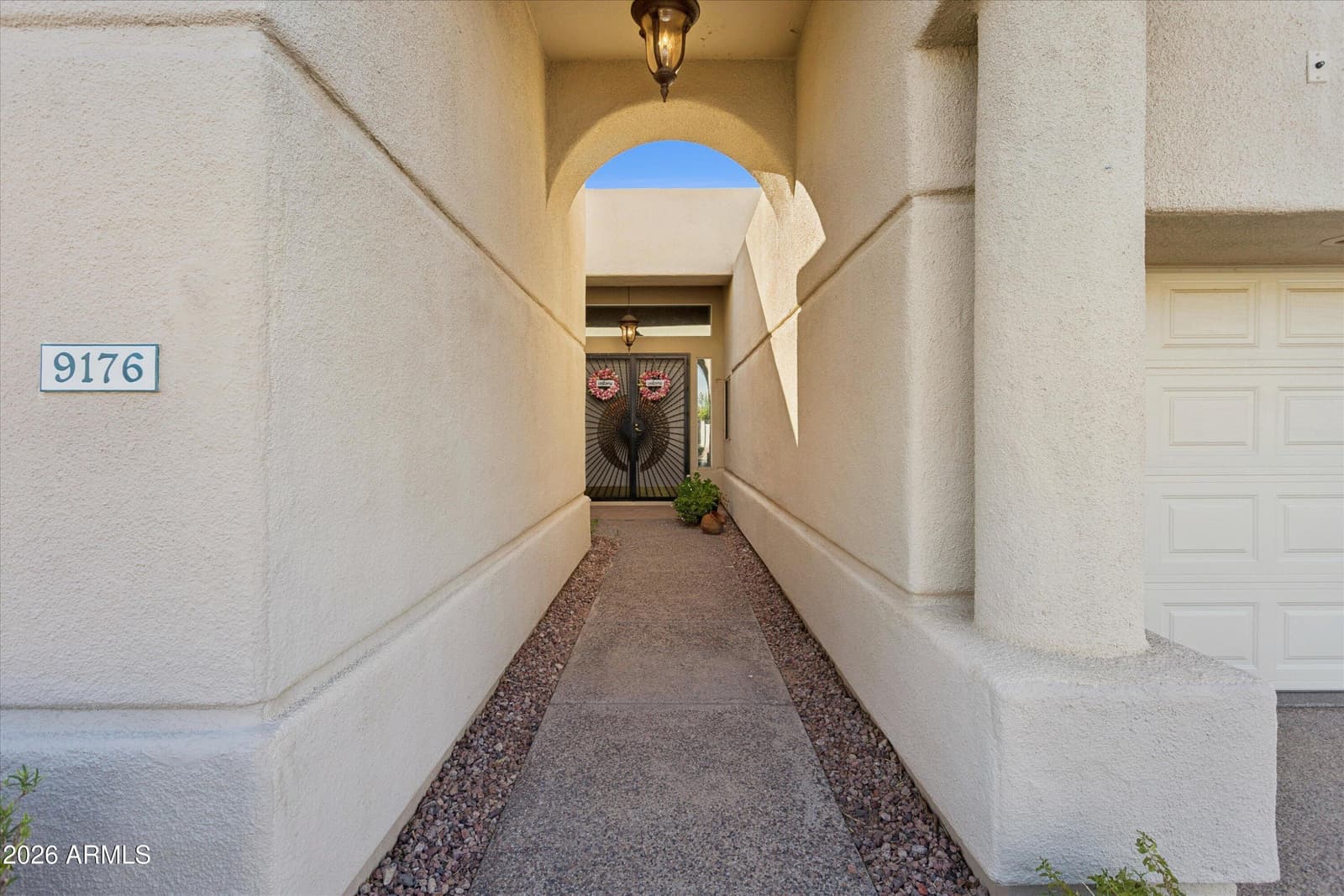 9176 N 115th Place, Scottsdale, AZ 85259 — photo 5 of 34