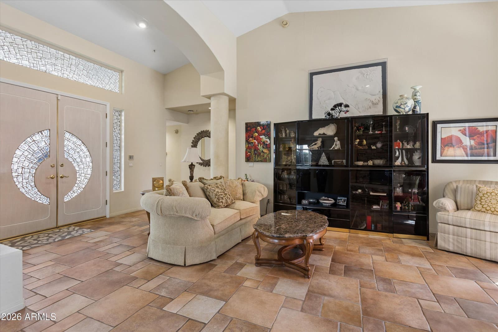 9176 N 115th Place, Scottsdale, AZ 85259 — photo 7 of 34