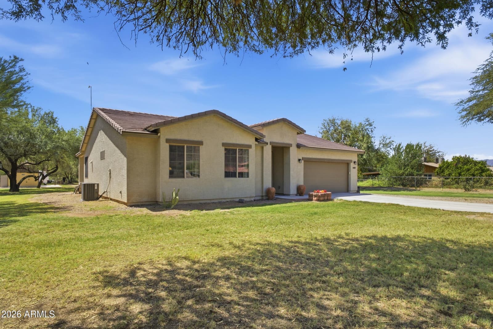 4419 W Calle Poco Road, Laveen, AZ 85339 — photo 39 of 48