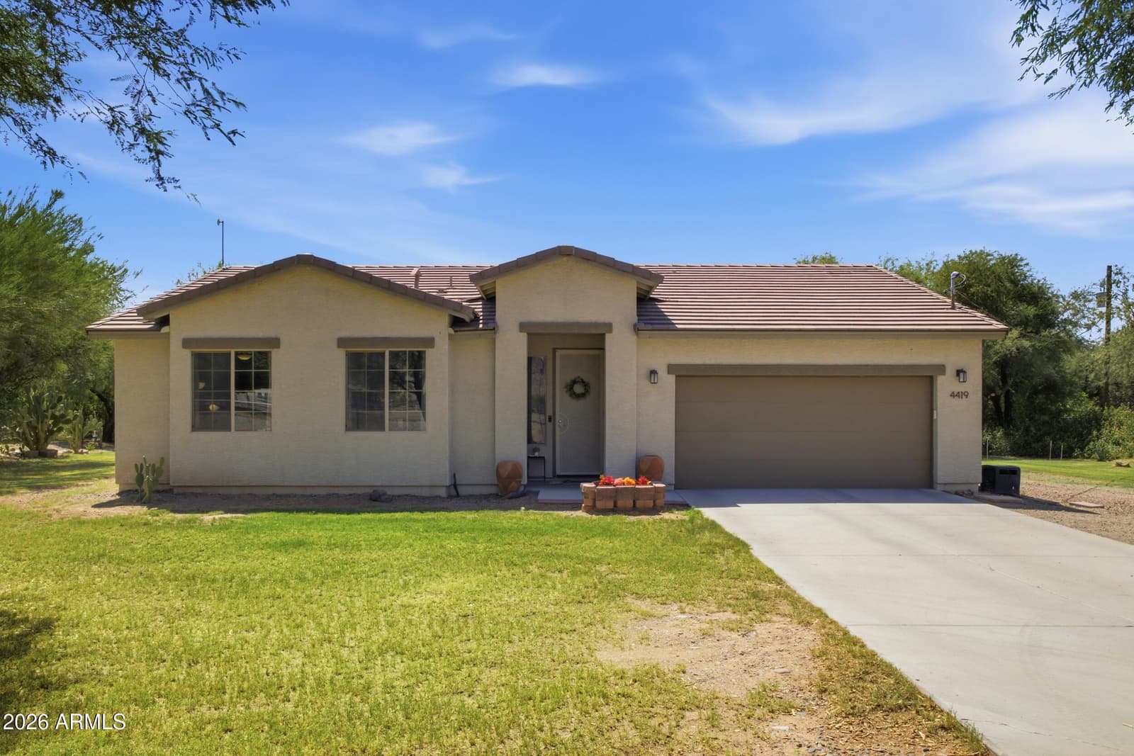 4419 W Calle Poco Road, Laveen, AZ 85339 — photo 4 of 48