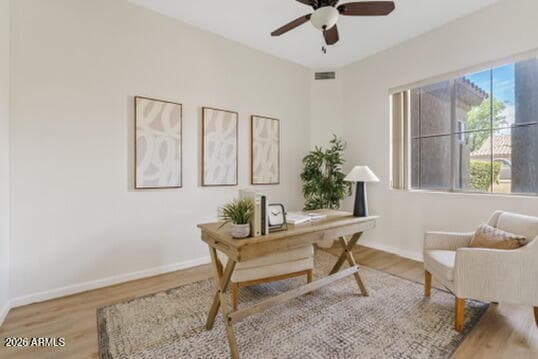 5241 E Woodridge Drive, Scottsdale, AZ 85254 — photo 7 of 24