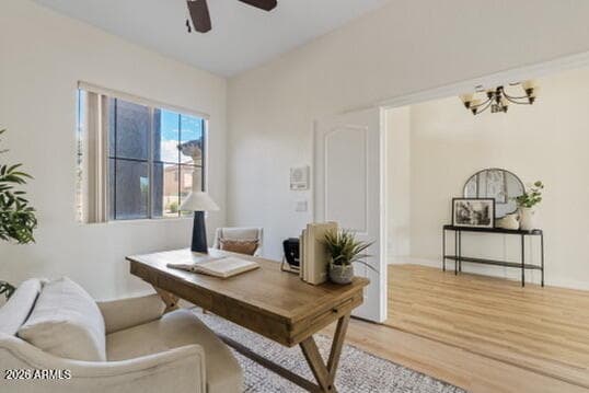 5241 E Woodridge Drive, Scottsdale, AZ 85254 — photo 8 of 24