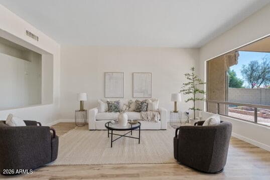 5241 E Woodridge Drive, Scottsdale, AZ 85254 — photo 2 of 24