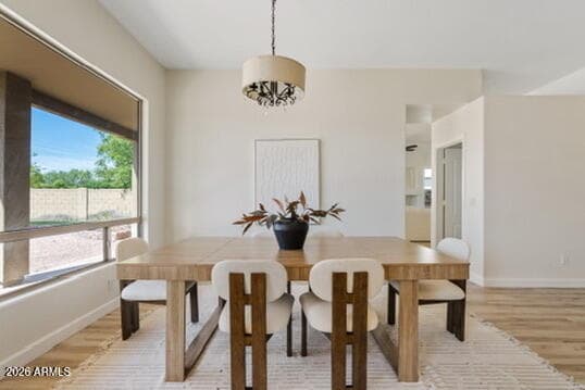 5241 E Woodridge Drive, Scottsdale, AZ 85254 — photo 6 of 24