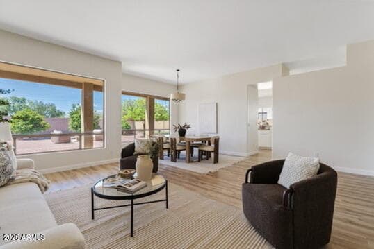 5241 E Woodridge Drive, Scottsdale, AZ 85254 — photo 3 of 24