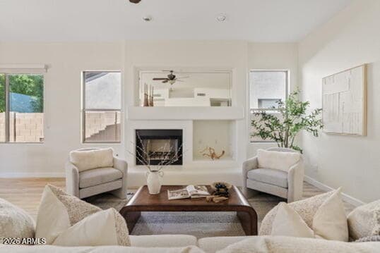 5241 E Woodridge Drive, Scottsdale, AZ 85254 — photo 9 of 24