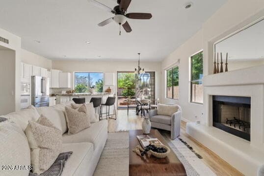 5241 E Woodridge Drive, Scottsdale, AZ 85254 — photo 10 of 24