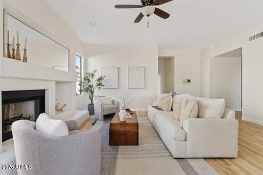 5241 E Woodridge Drive, Scottsdale, AZ 85254 — photo 11 of 24