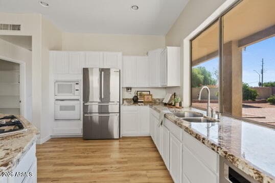 5241 E Woodridge Drive, Scottsdale, AZ 85254 — photo 12 of 24