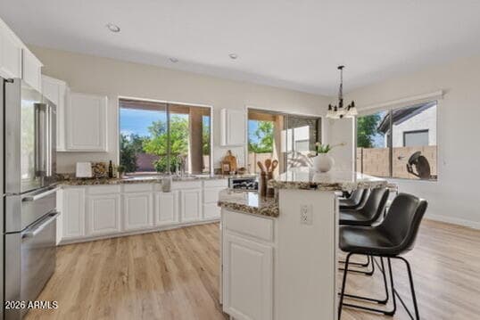 5241 E Woodridge Drive, Scottsdale, AZ 85254 — photo 13 of 24