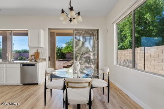 5241 E Woodridge Drive, Scottsdale, AZ 85254 — photo 14 of 24