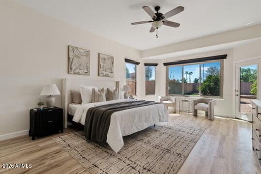 5241 E Woodridge Drive, Scottsdale, AZ 85254 — photo 15 of 24
