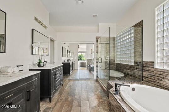5241 E Woodridge Drive, Scottsdale, AZ 85254 — photo 16 of 24