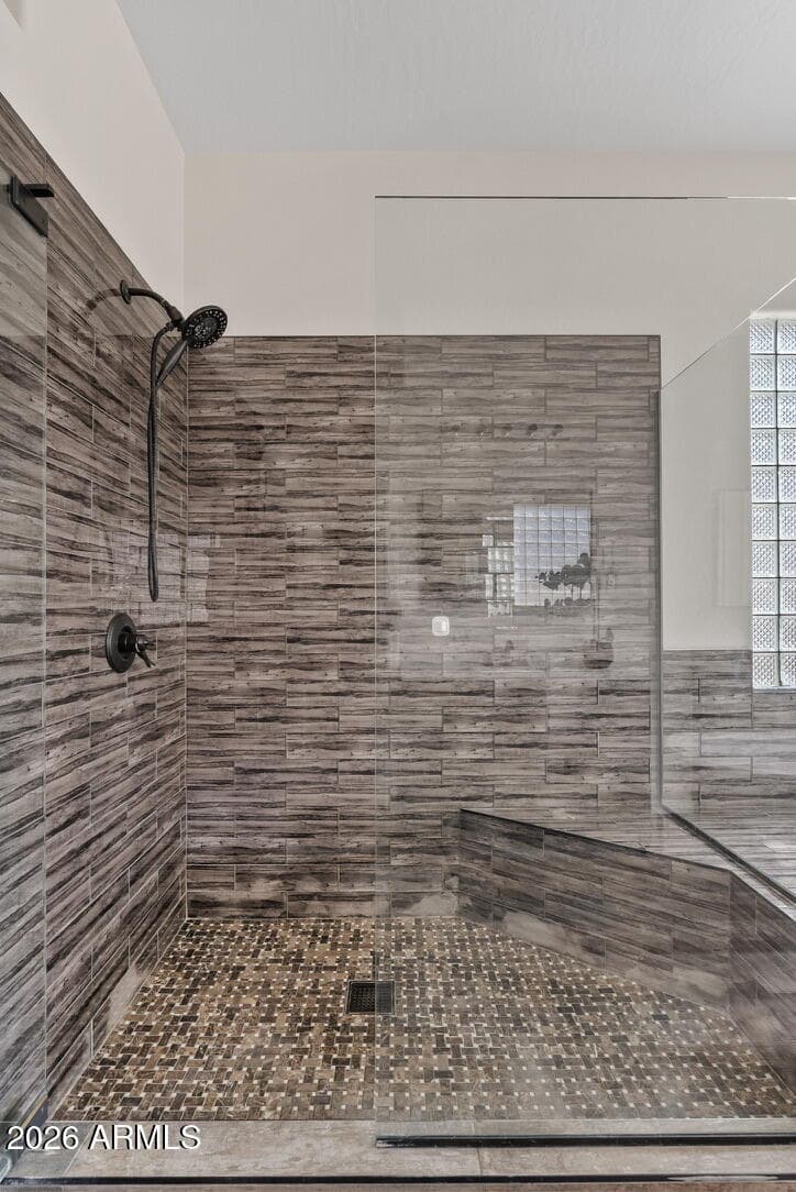 5241 E Woodridge Drive, Scottsdale, AZ 85254 — photo 18 of 24
