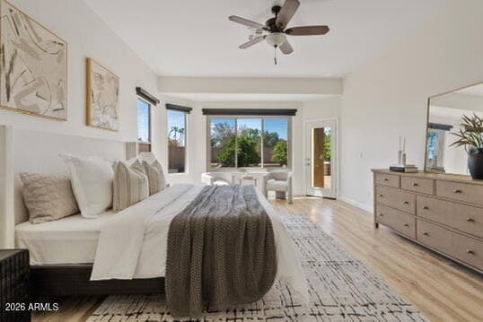 5241 E Woodridge Drive, Scottsdale, AZ 85254 — photo 19 of 24