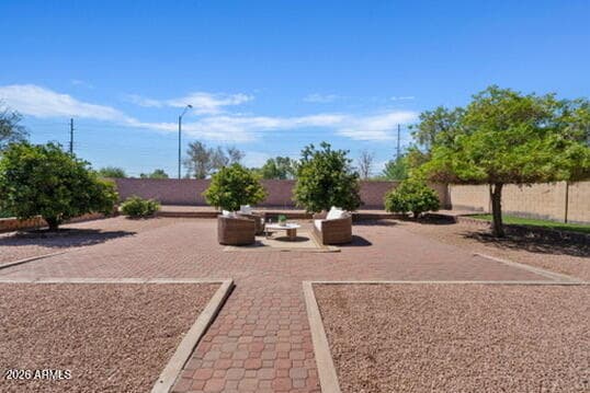 5241 E Woodridge Drive, Scottsdale, AZ 85254 — photo 20 of 24