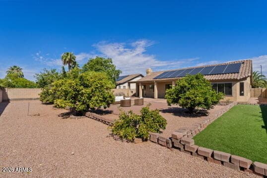 5241 E Woodridge Drive, Scottsdale, AZ 85254 — photo 21 of 24