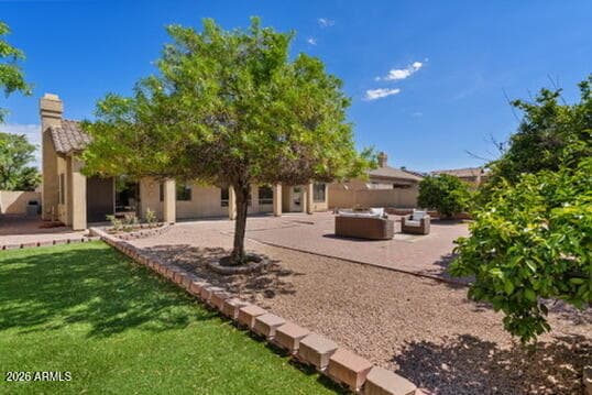 5241 E Woodridge Drive, Scottsdale, AZ 85254 — photo 22 of 24