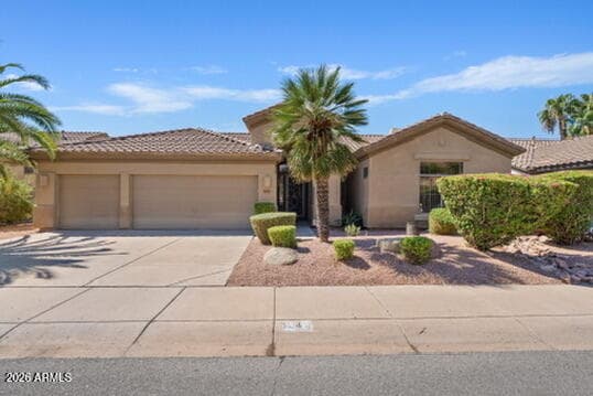 5241 E Woodridge Drive, Scottsdale, AZ 85254 — photo 24 of 24