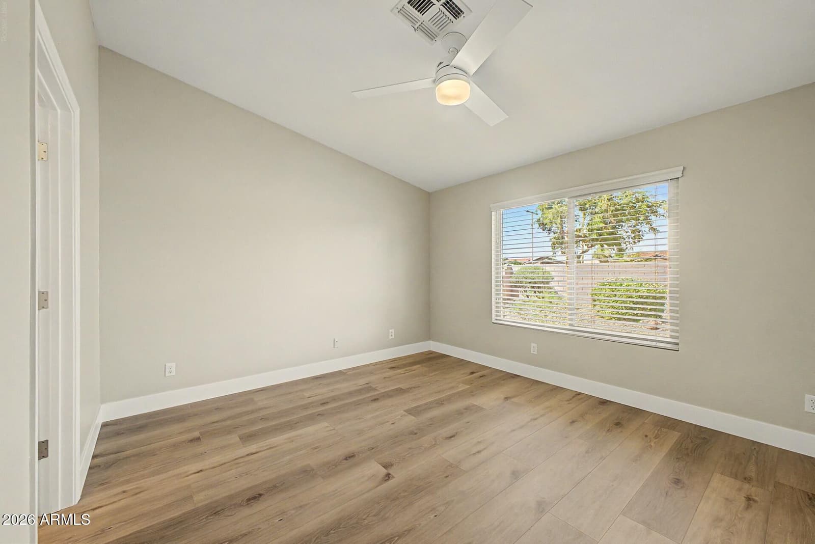4300 E Cassia Lane, Gilbert, AZ 85298 — photo 13 of 73