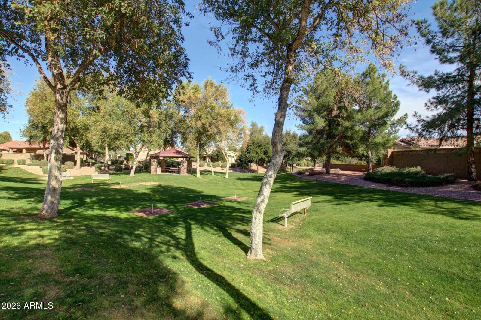 4300 E Cassia Lane, Gilbert, AZ 85298 — photo 71 of 73