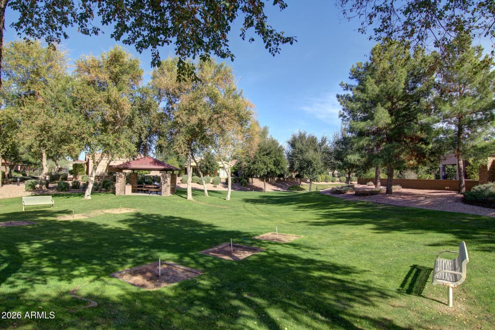 4300 E Cassia Lane, Gilbert, AZ 85298 — photo 72 of 73
