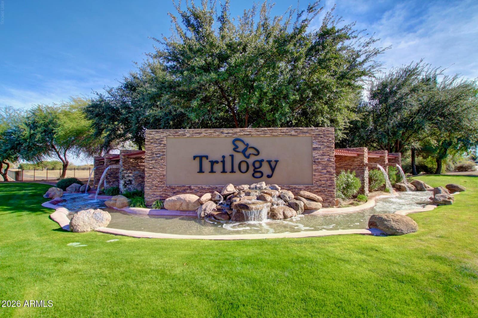 4300 E Cassia Lane, Gilbert, AZ 85298 — photo 29 of 73
