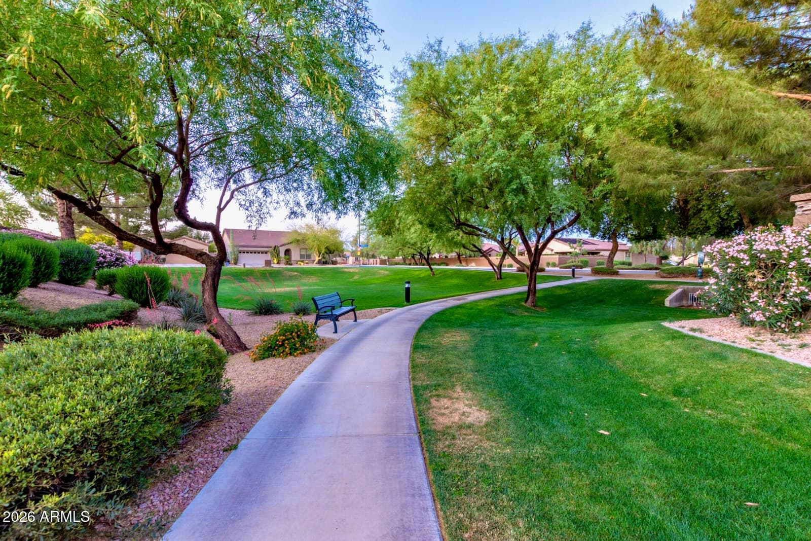 4300 E Cassia Lane, Gilbert, AZ 85298 — photo 46 of 73