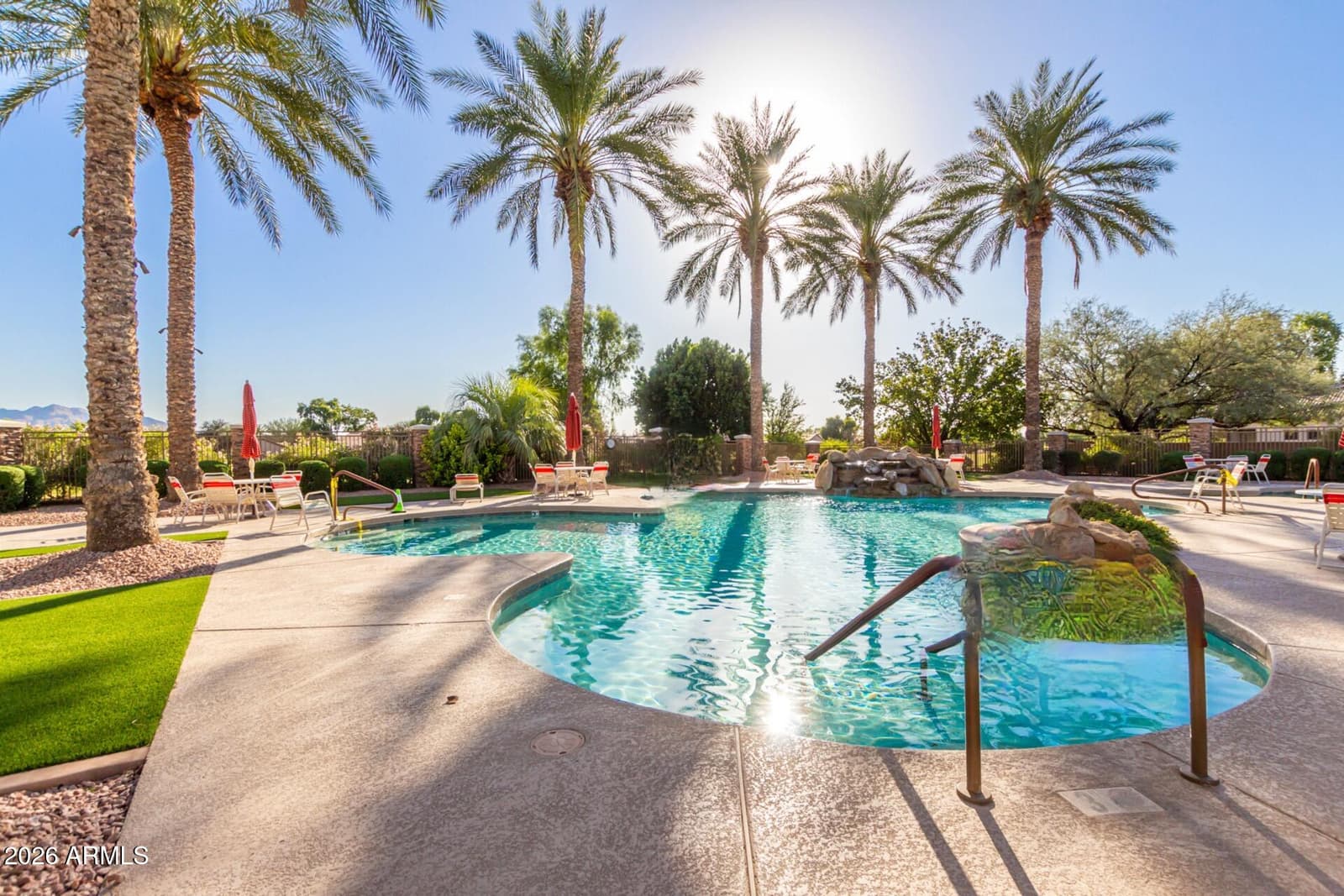 4300 E Cassia Lane, Gilbert, AZ 85298 — photo 47 of 73