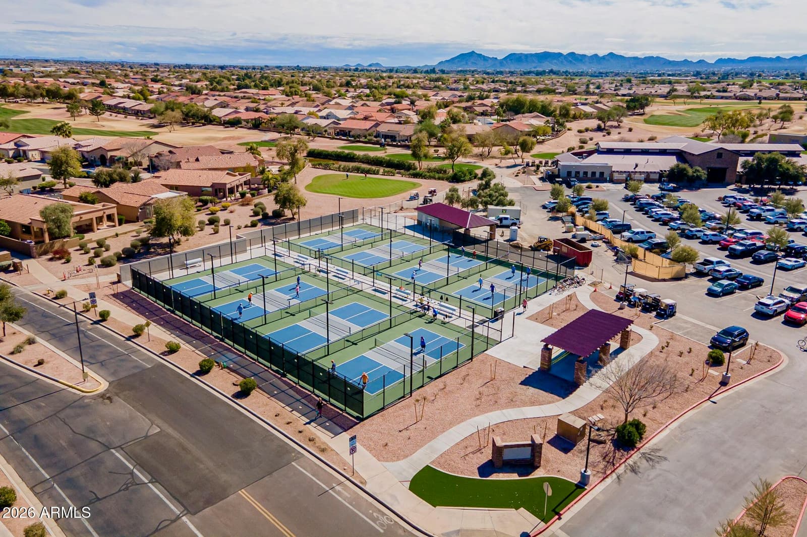 4300 E Cassia Lane, Gilbert, AZ 85298 — photo 53 of 73