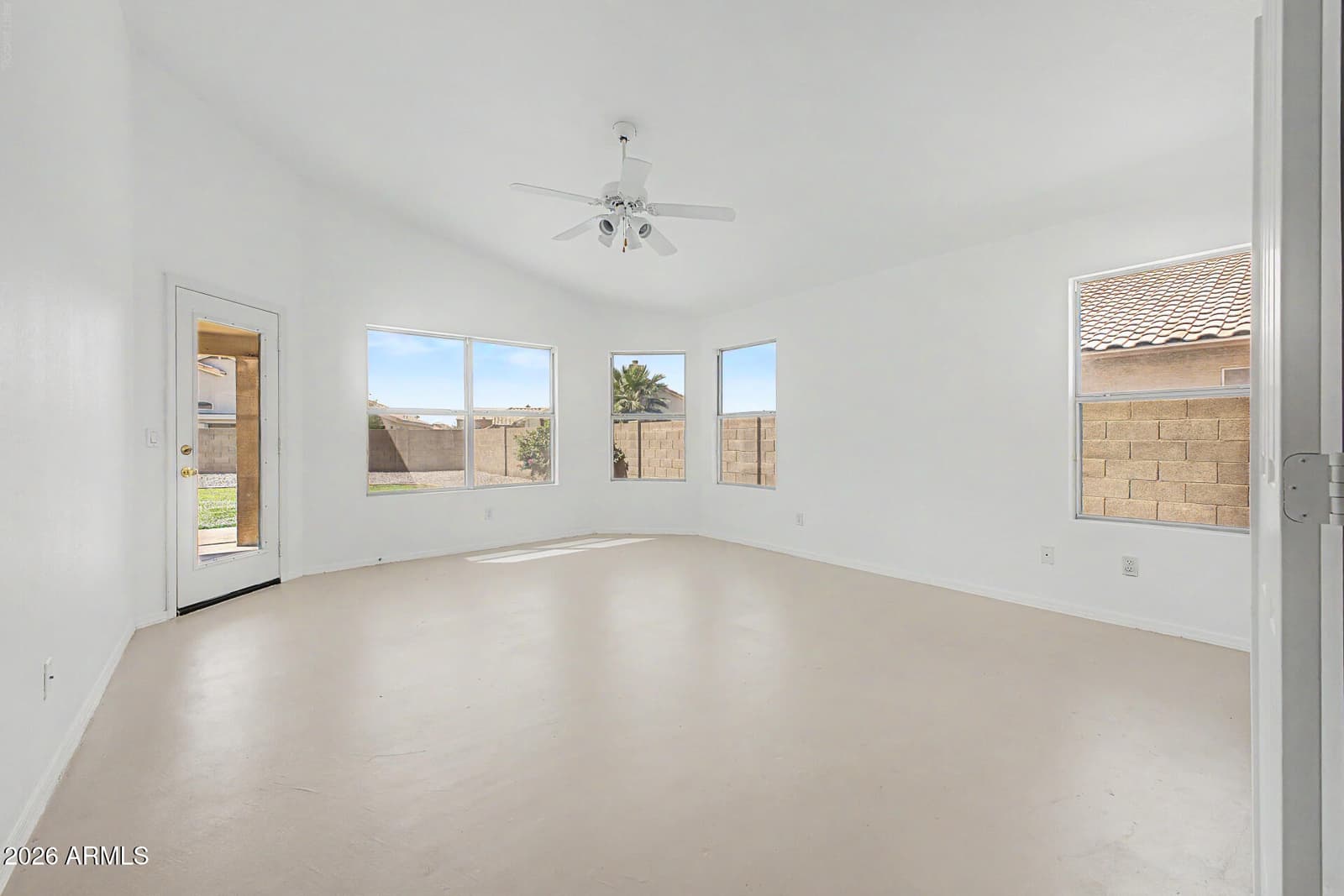 451 W Mendoza Circle, Mesa, AZ 85210 — photo 14 of 26