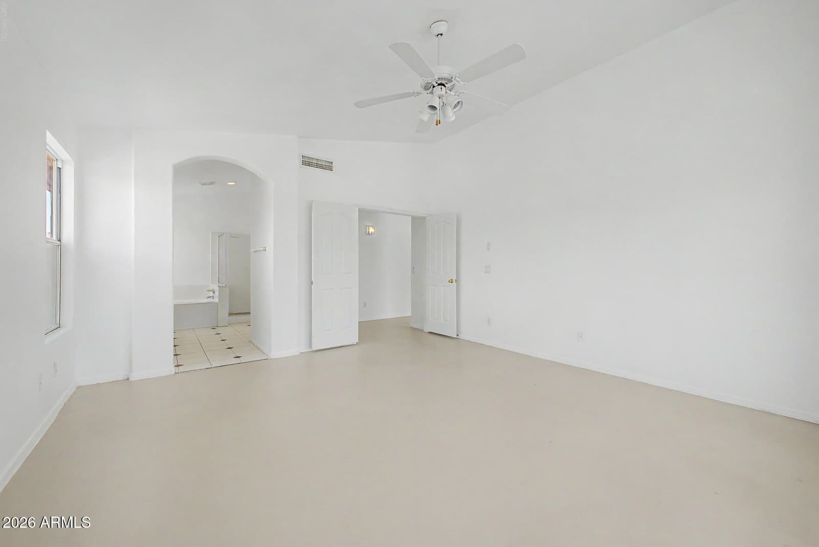 451 W Mendoza Circle, Mesa, AZ 85210 — photo 15 of 26