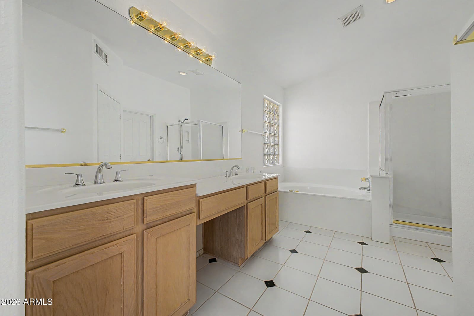 451 W Mendoza Circle, Mesa, AZ 85210 — photo 16 of 26