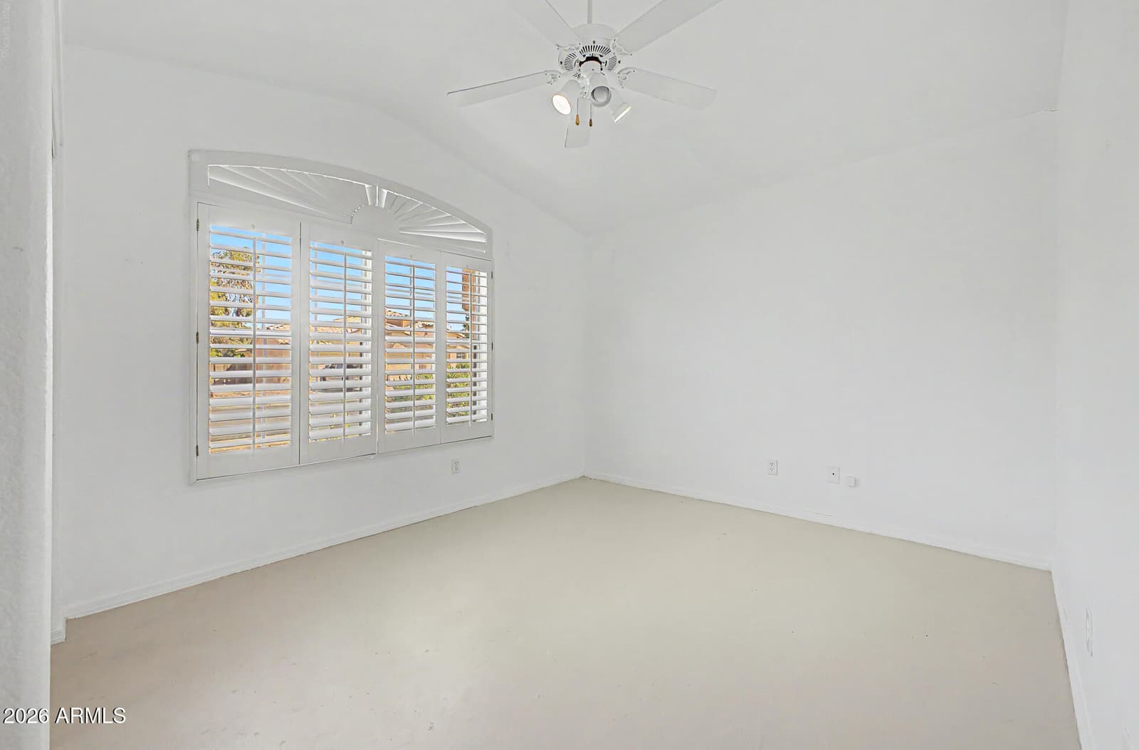 451 W Mendoza Circle, Mesa, AZ 85210 — photo 19 of 26