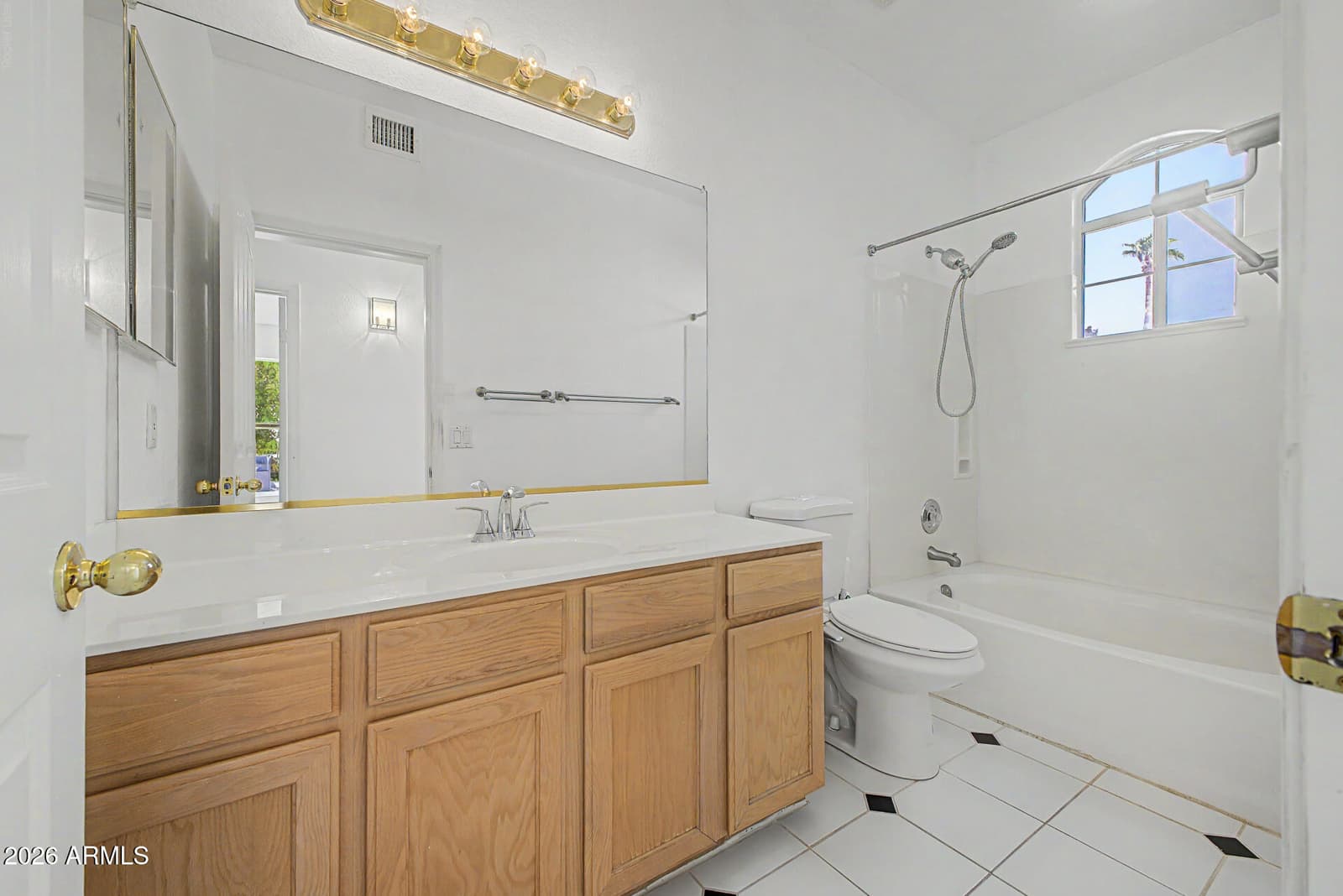 451 W Mendoza Circle, Mesa, AZ 85210 — photo 21 of 26