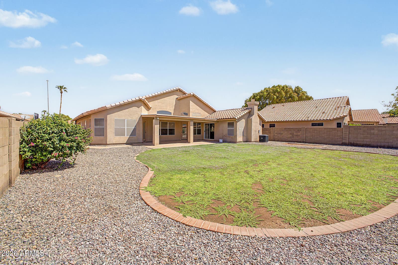 451 W Mendoza Circle, Mesa, AZ 85210 — photo 26 of 26
