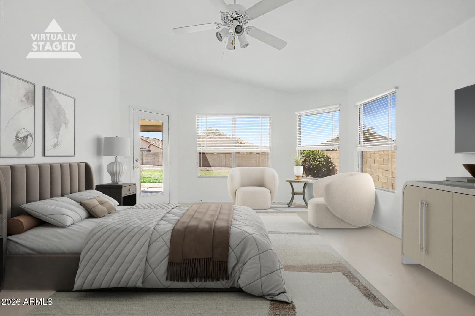 451 W Mendoza Circle, Mesa, AZ 85210 — photo 13 of 26