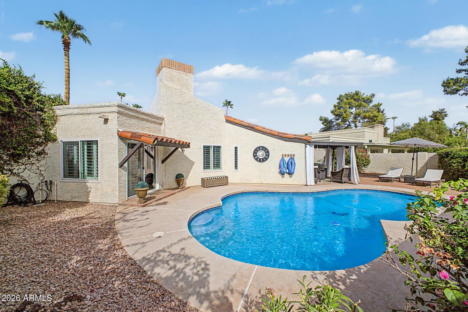 8920 N 83rd Place, Scottsdale, AZ 85258 — photo 26 of 26
