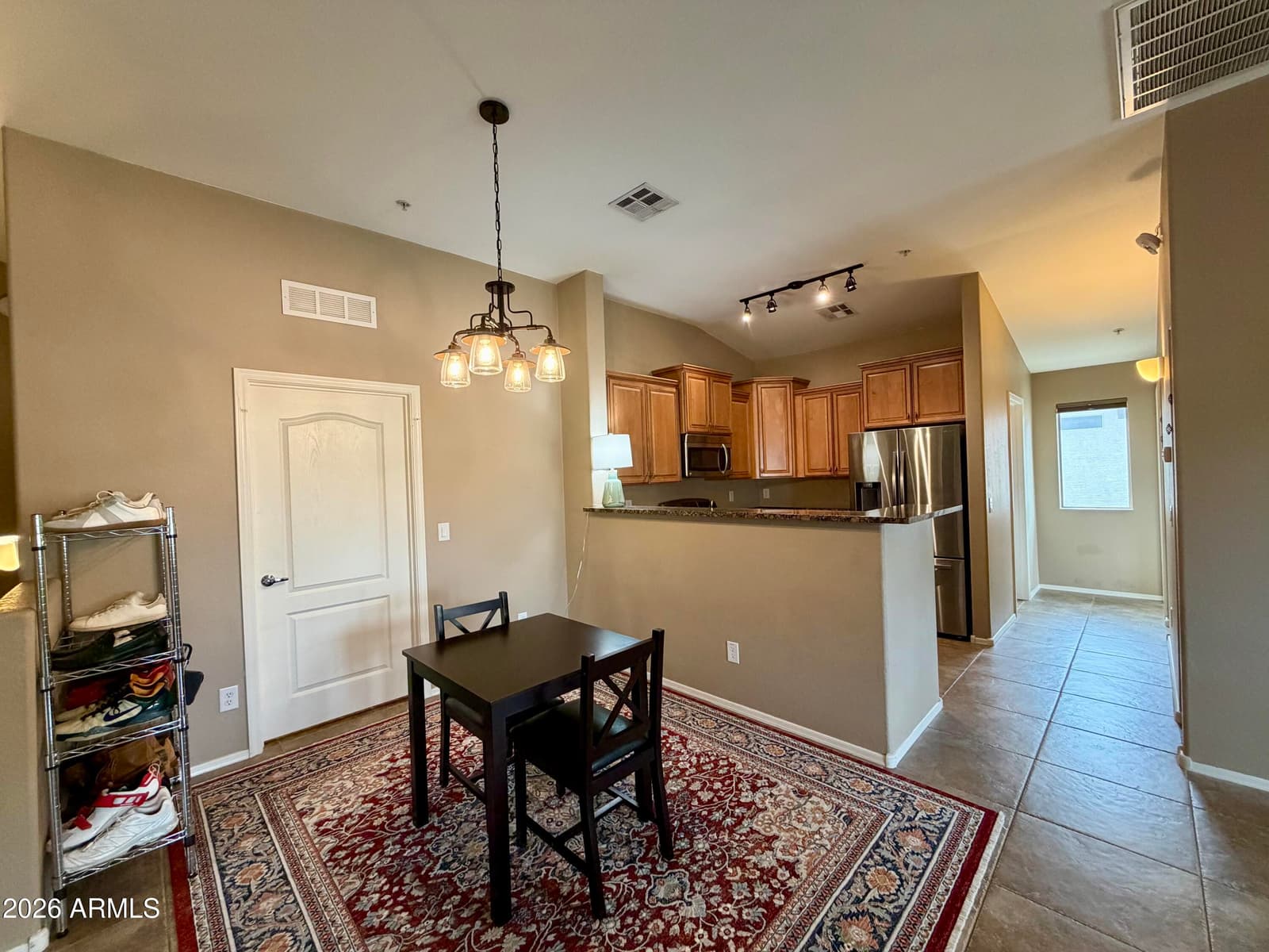 2725 E Mine Creek Road 2058, Phoenix, AZ 85024 — photo 4 of 20