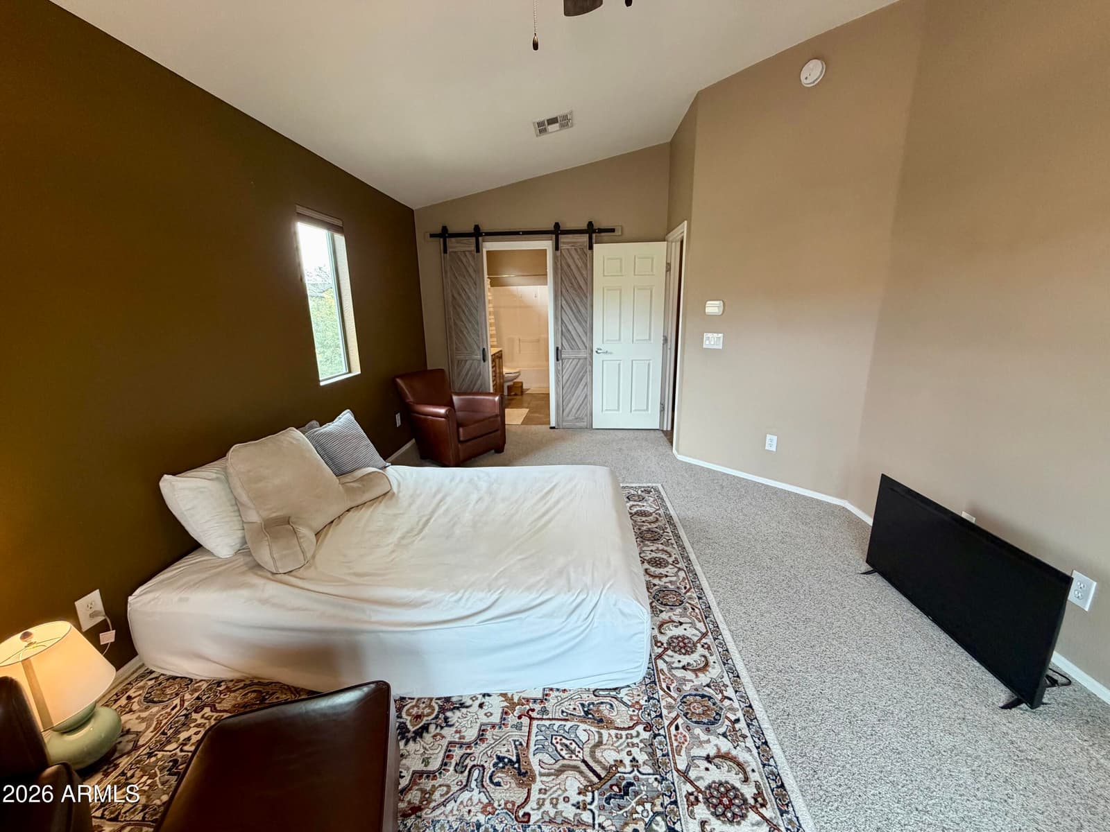 2725 E Mine Creek Road 2058, Phoenix, AZ 85024 — photo 9 of 20