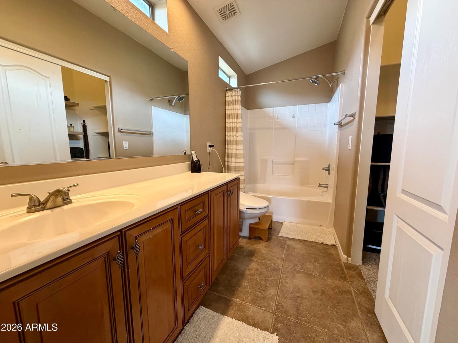 2725 E Mine Creek Road 2058, Phoenix, AZ 85024 — photo 10 of 20