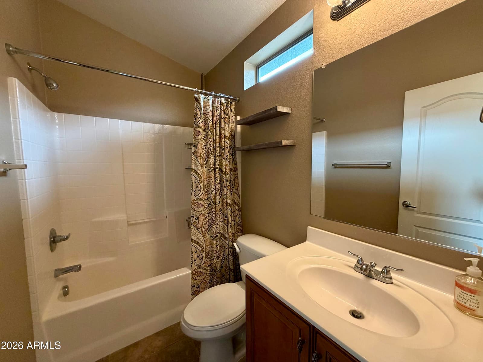 2725 E Mine Creek Road 2058, Phoenix, AZ 85024 — photo 15 of 20