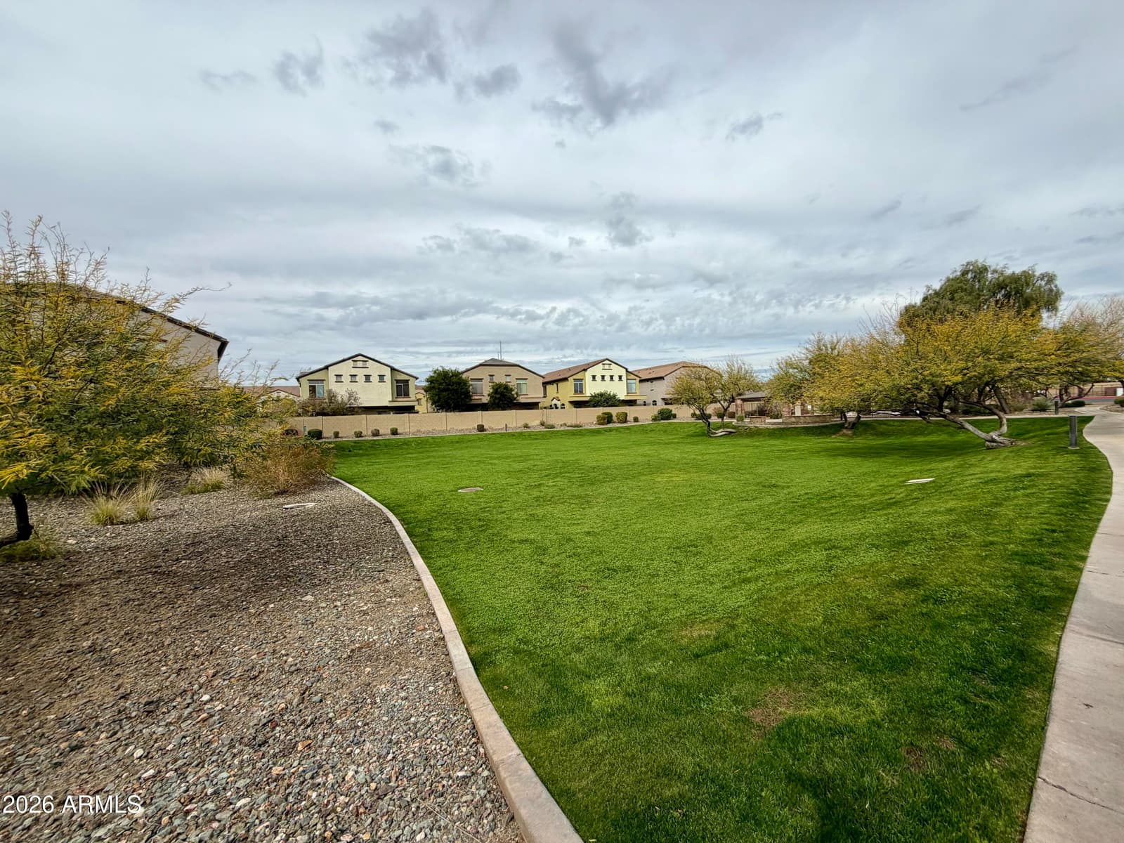 2725 E Mine Creek Road 2058, Phoenix, AZ 85024 — photo 18 of 20