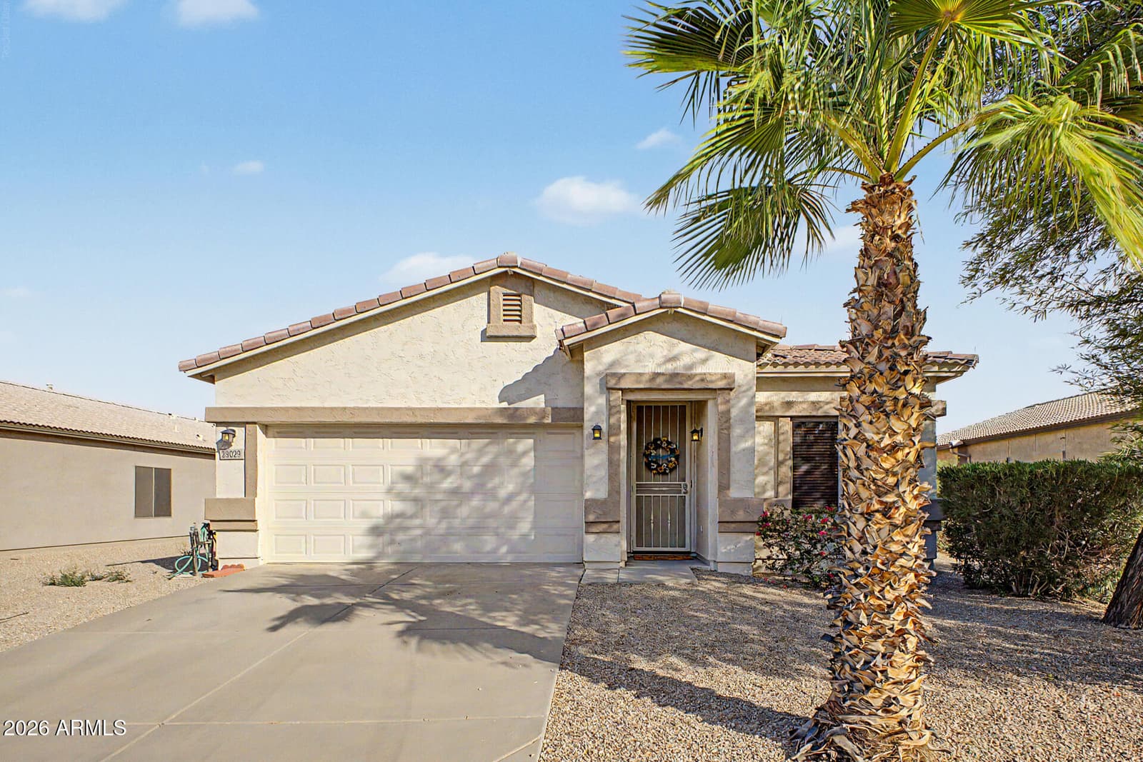 29029 N Shannon Drive, San Tan Valley, AZ 85143 — photo 2 of 45