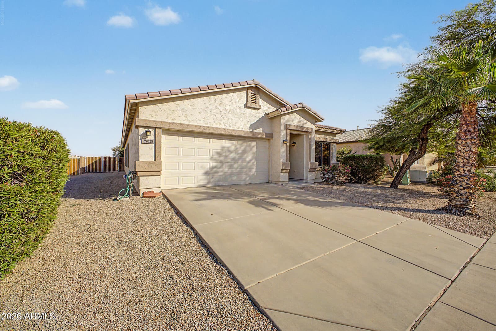 29029 N Shannon Drive, San Tan Valley, AZ 85143 — photo 3 of 45