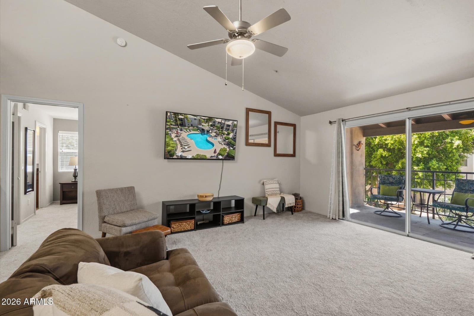 14145 N 92nd Street 2079, Scottsdale, AZ 85260 — photo 4 of 18