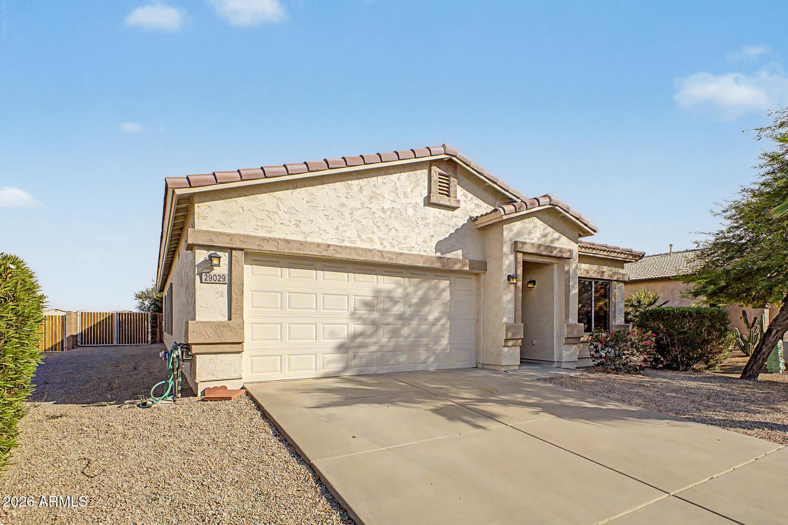 29029 N Shannon Drive, San Tan Valley, AZ 85143 — photo 4 of 45