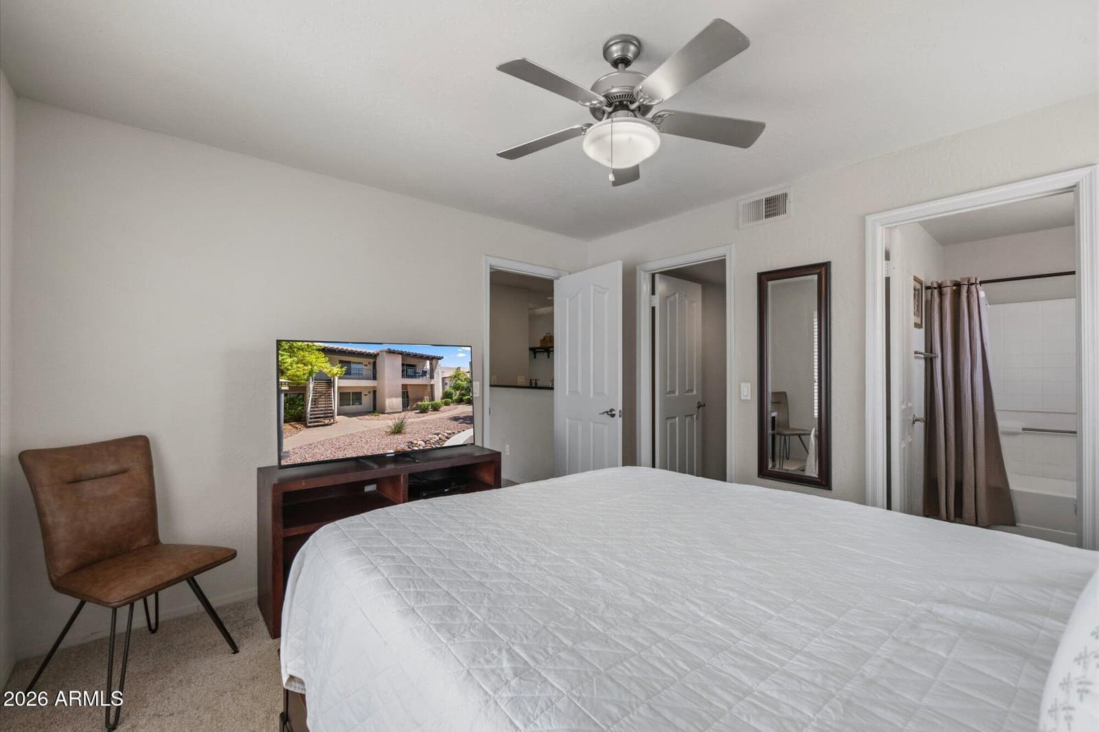 14145 N 92nd Street 2079, Scottsdale, AZ 85260 — photo 14 of 18
