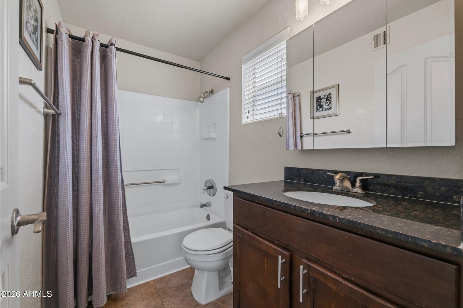 14145 N 92nd Street 2079, Scottsdale, AZ 85260 — photo 15 of 18